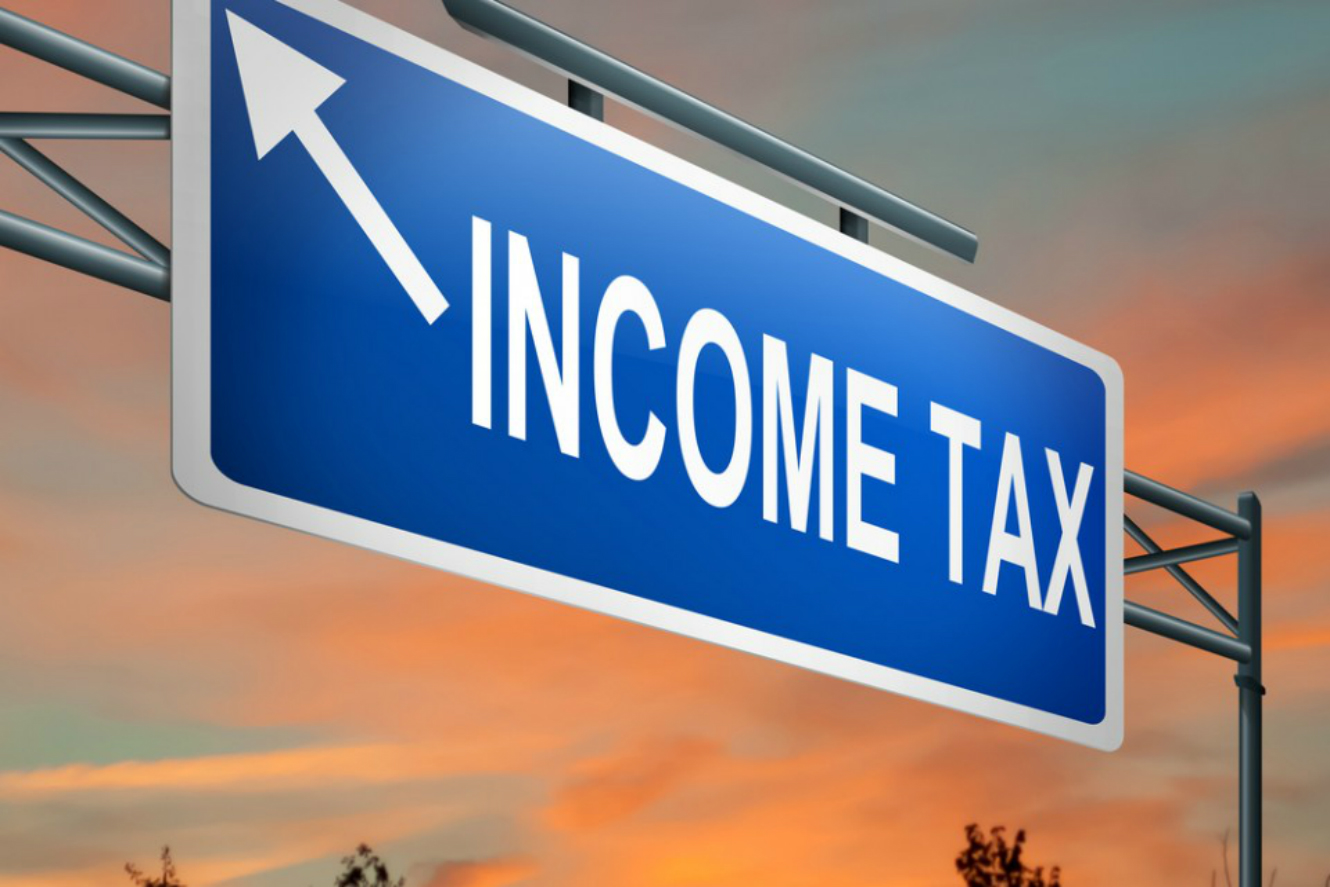 Extension Of Date For Filing Of Income Tax Returns Scc Times