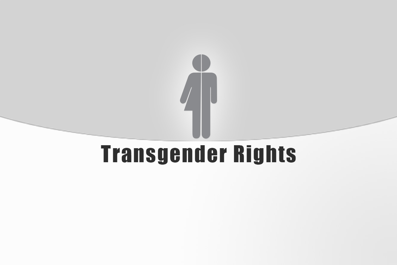 Parliament Of Pakistan Passes Landmark Transgender Rights Law Scc Times