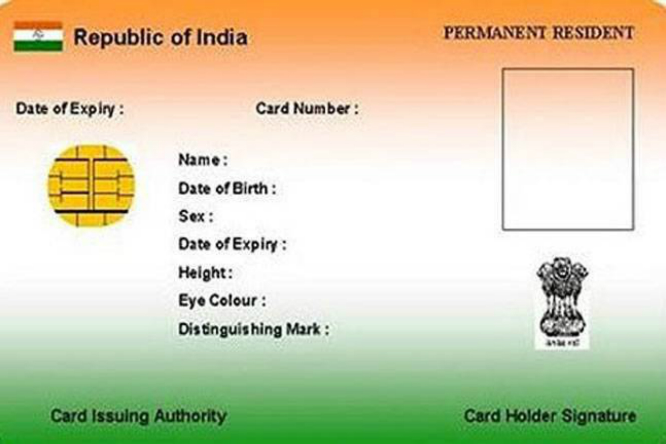 Non-display of Aadhaar in birth and death certificates | SCC Times