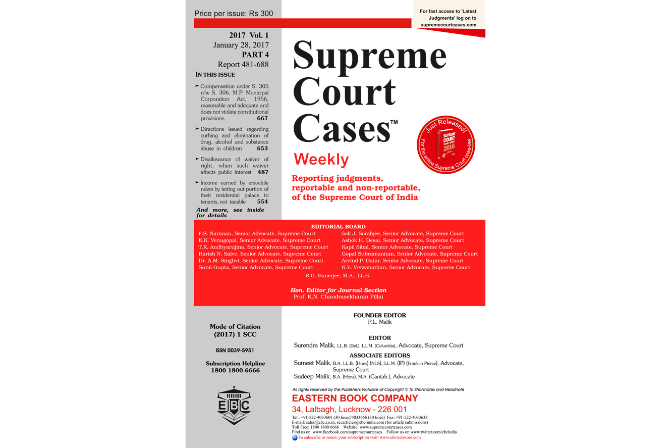 Supreme court shop results 2018