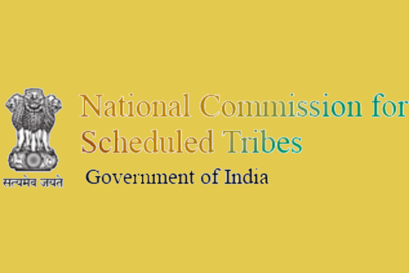 national-commission-for-scheduled-tribes-scc-blog