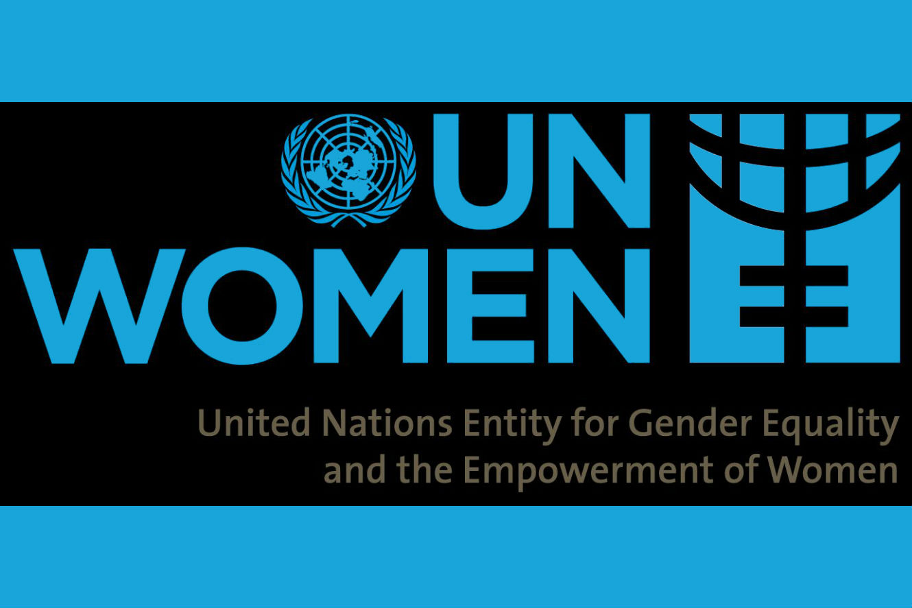 United Nations Entity for Gender Equality and the Empowerment of