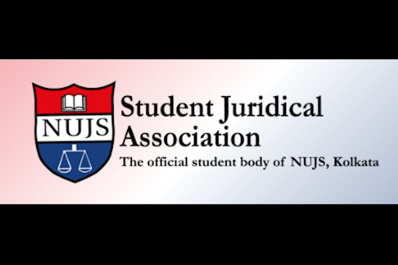 NUJS students, who obtained stay against demolition of Subhas Sarovar ...