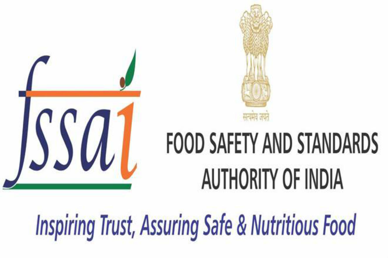 Food Safety Focus - Food Safety Focus - Blog