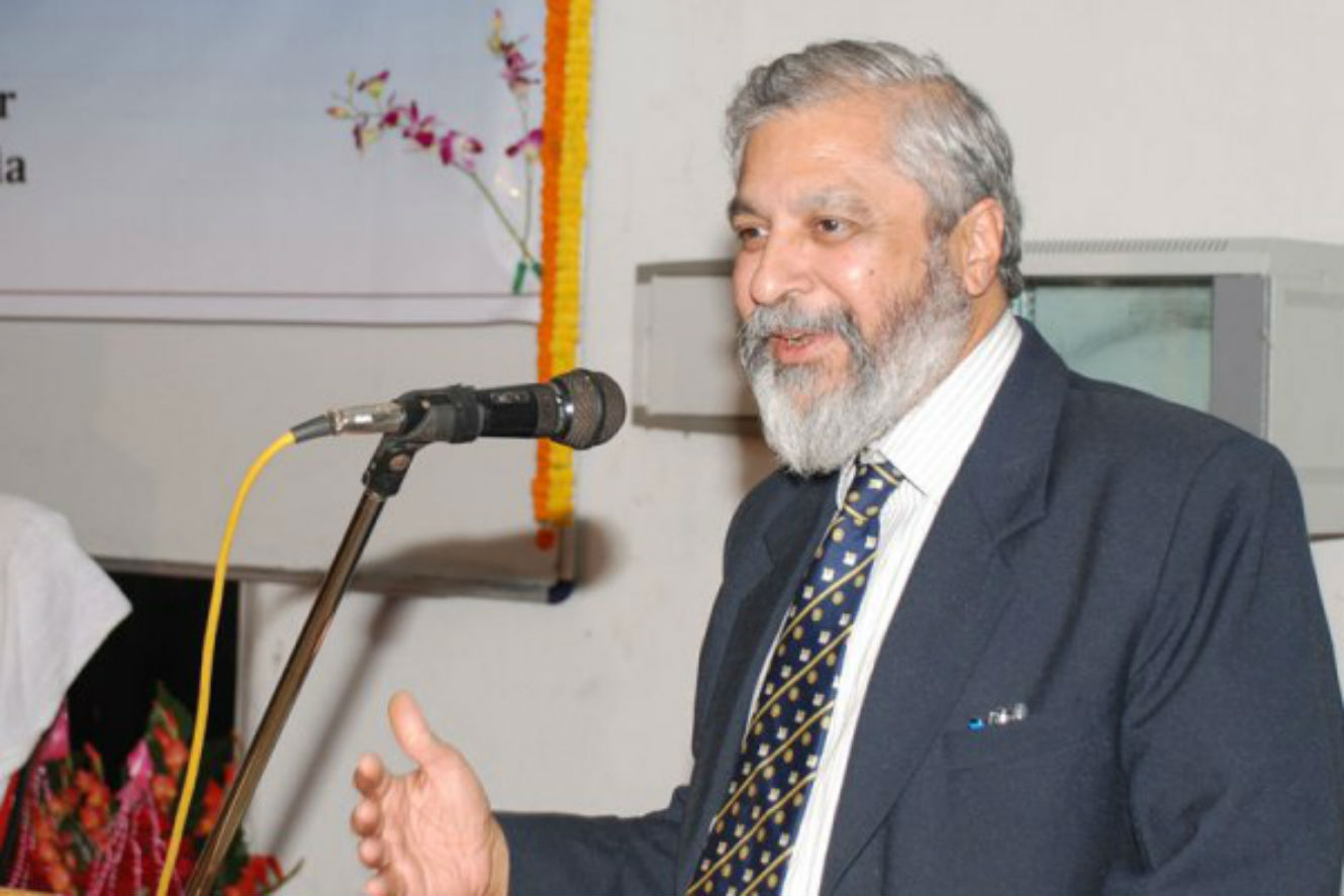 Justice Lokur A Rich Legacy SCC Times