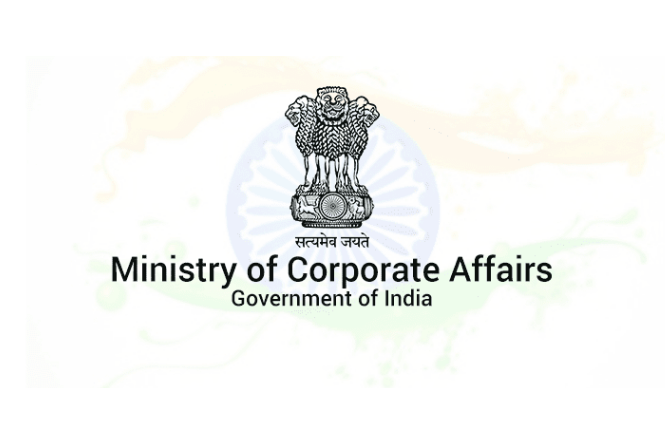 Ministry of internal перевод. Ministry of Corporate Affairs India. Government of India Ministry of Corporate Affairs. Government of India Ministry of Corporate Affairs Registration. Ministry of Corporate Affairs (MCA services).