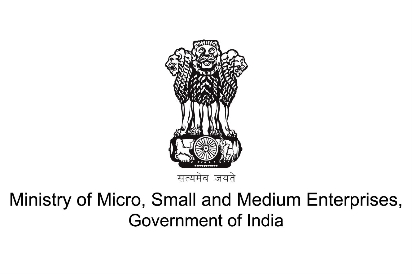 Ministry of Micro, Small and Medium Enterprises - Wikipedia