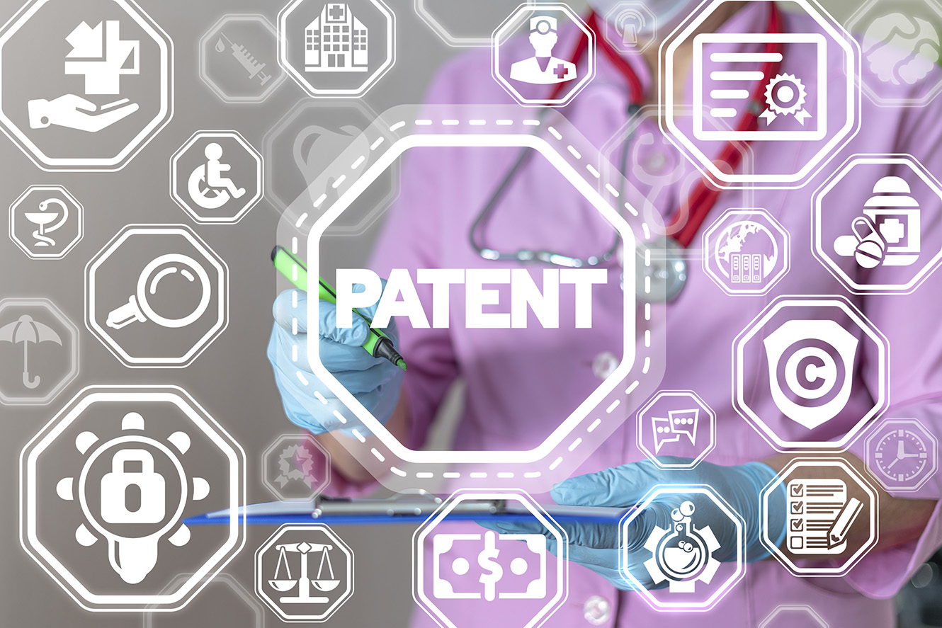 Pharmaceutical Patents And Healthcare: A Legal Conundrum | SCC Times