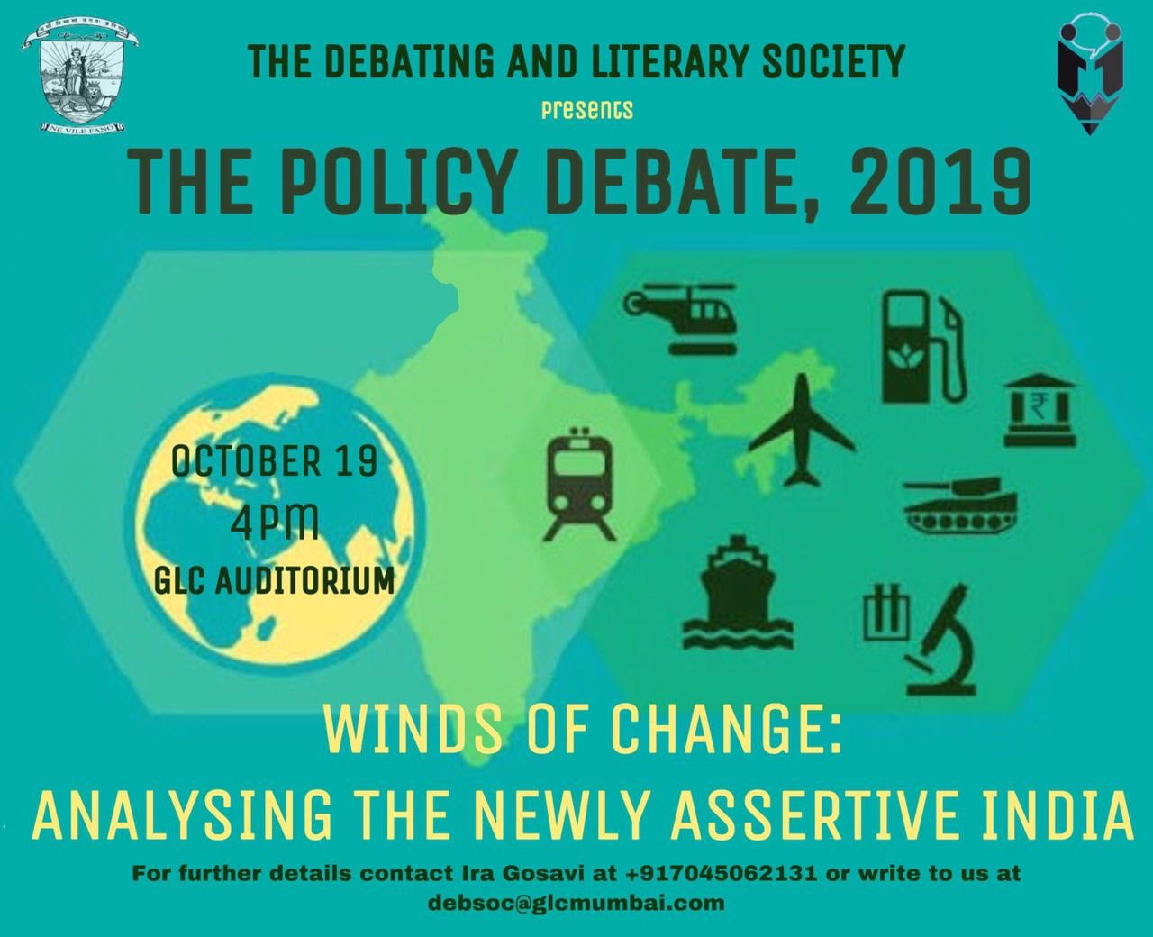 glc-mumbai-policy-debate-2019-scc-times