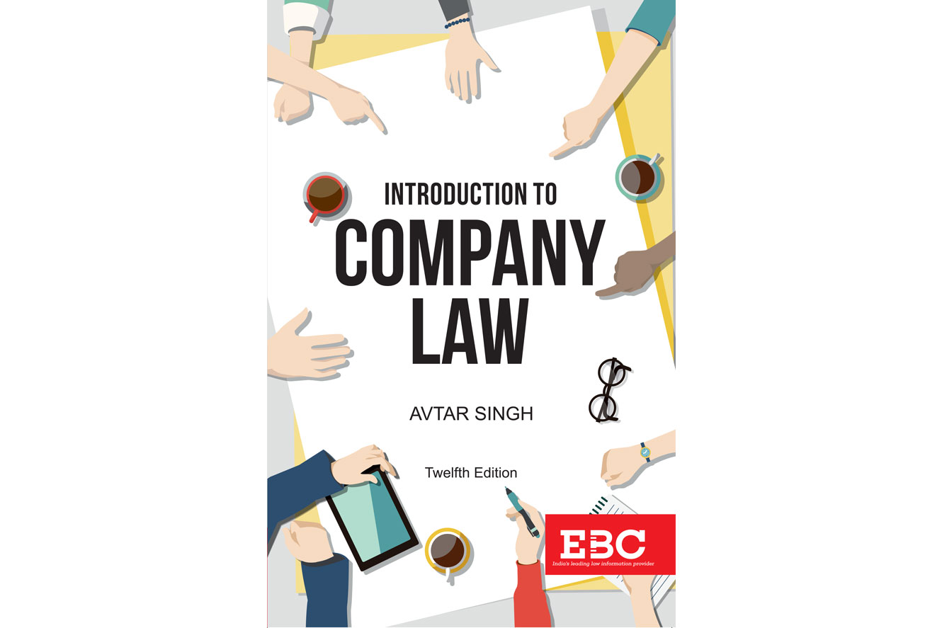 updating-company-law-collection-ebc-brings-you-introduction-to