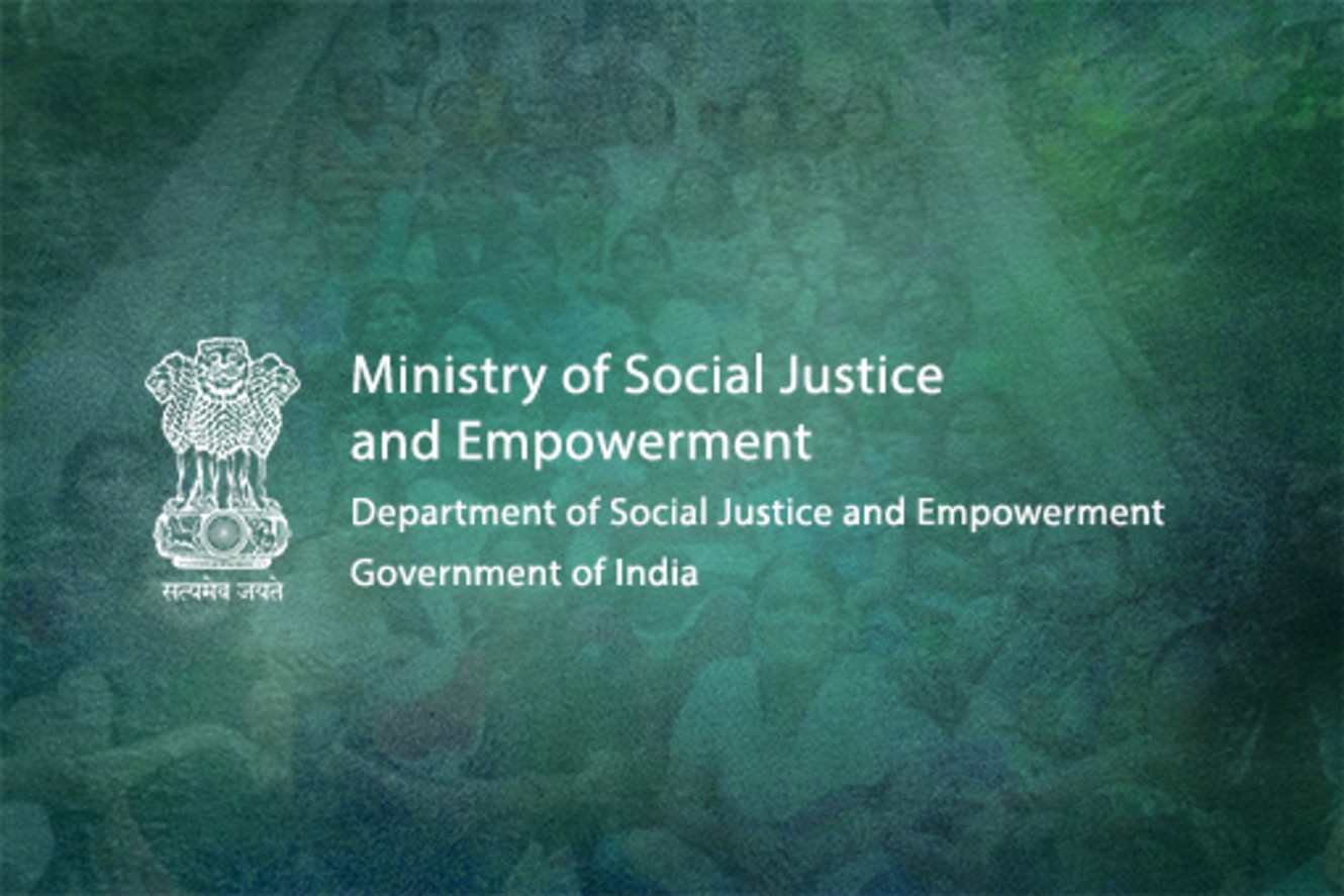 The Central Government has established the National Council for Transgender Persons.