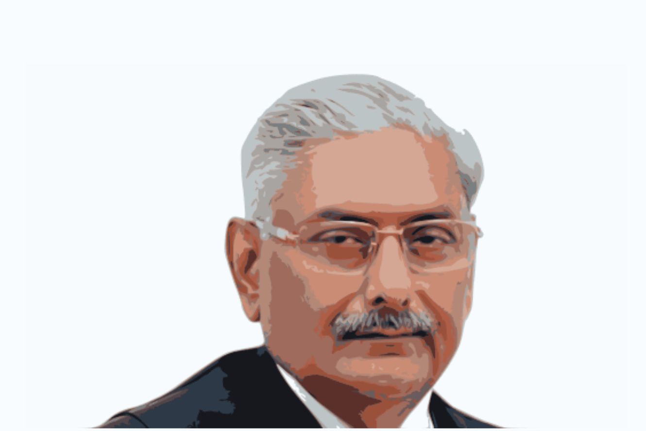 6 Years and over 300 Judgments later Justice Arun Mishra bids adieu to the Supreme Court SCC Times