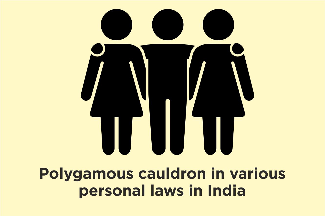 is-bigamy-legal-in-india-the-position-of-bigamy-in-hindu-law-2022-10-15