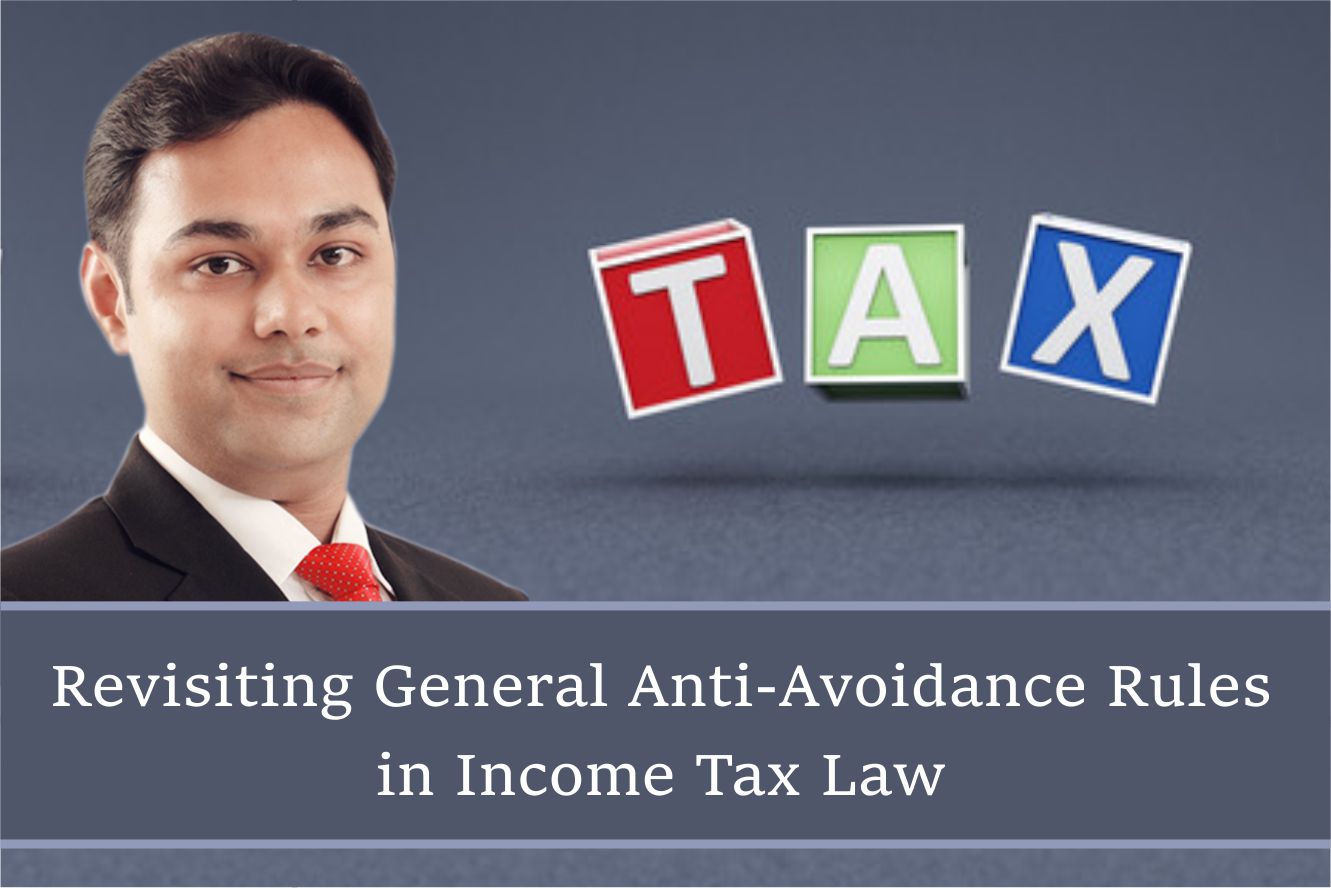 revisiting-general-anti-avoidance-rules-in-income-tax-law-scc-blog