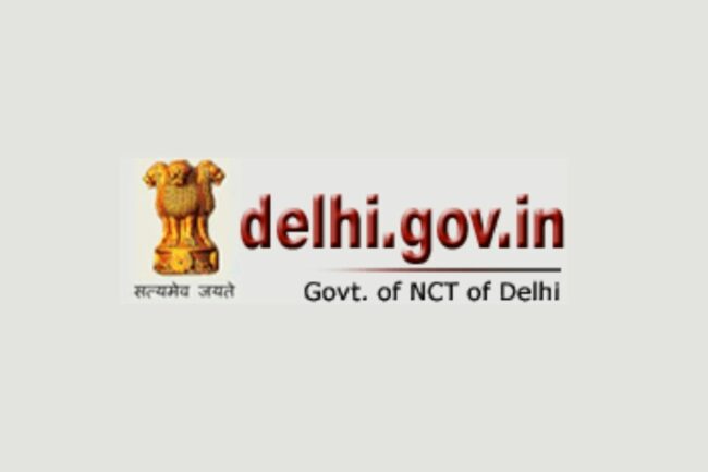 Delhi Shops And Establishments (Amendment) Rules, 2021 | SCC Times