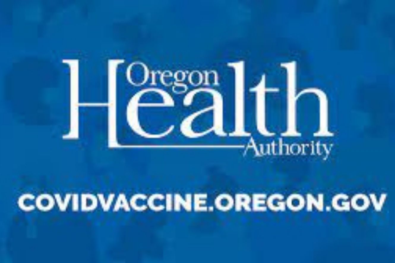 USA | Oregon Health Authority Issues Interim Guidance For Fully ...