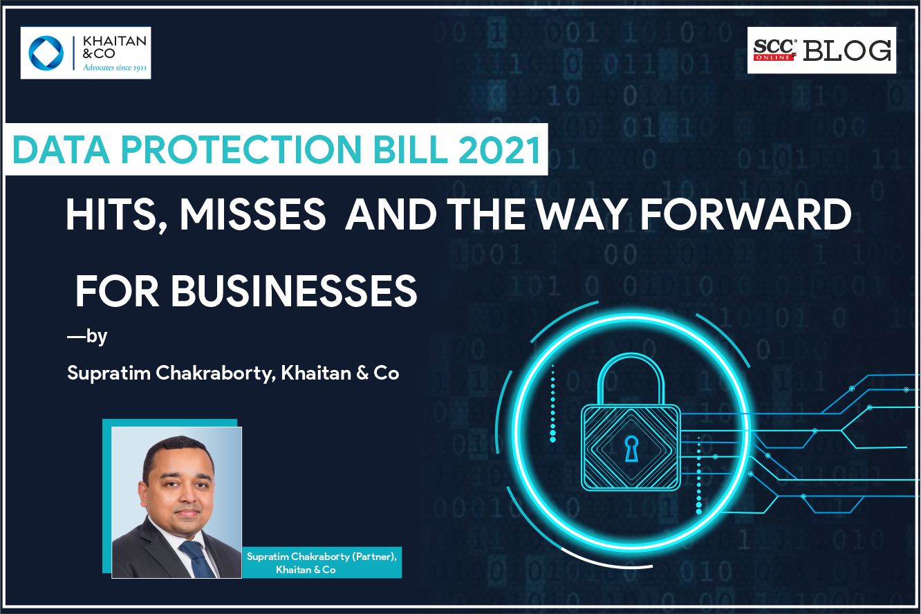 Data Protection Bill 2021 Hits Misses And The Way Forward For   MicrosoftTeams Image 154 