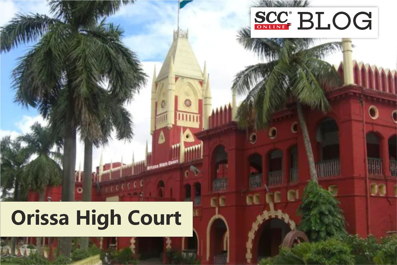 Madras High Court grants compensation to woman for failed