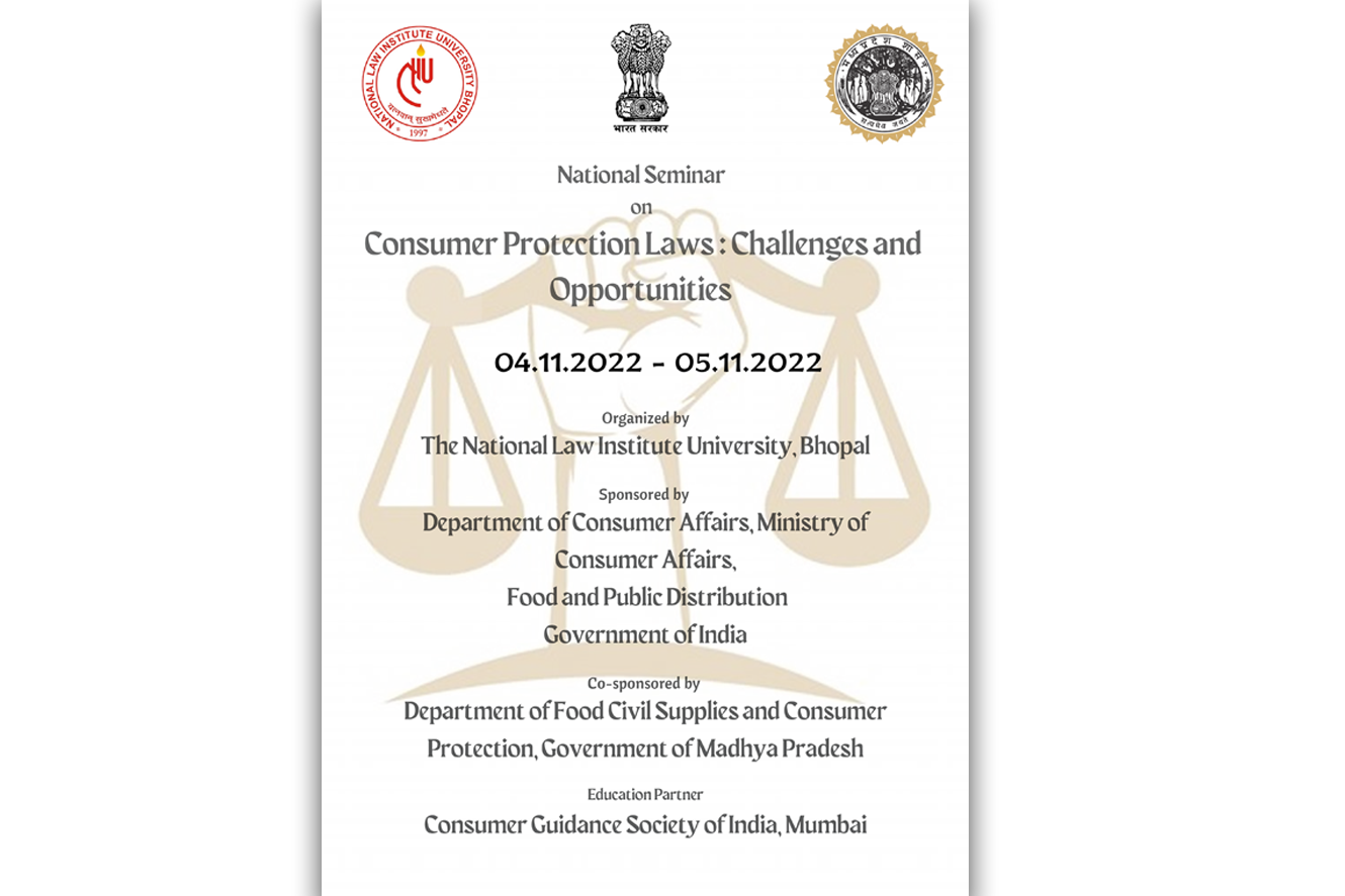 nliu-national-seminar-on-consumer-protection-laws-04-05-november