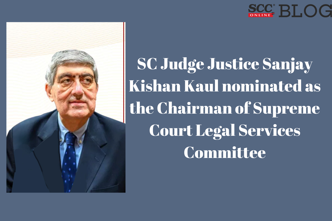 Supreme court clearance chairman