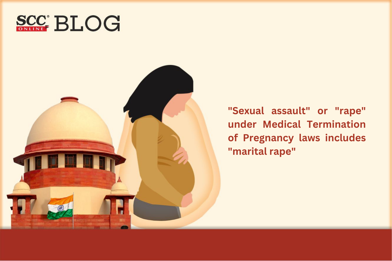 Kannada Rape Sex Videos - Sexual assault\