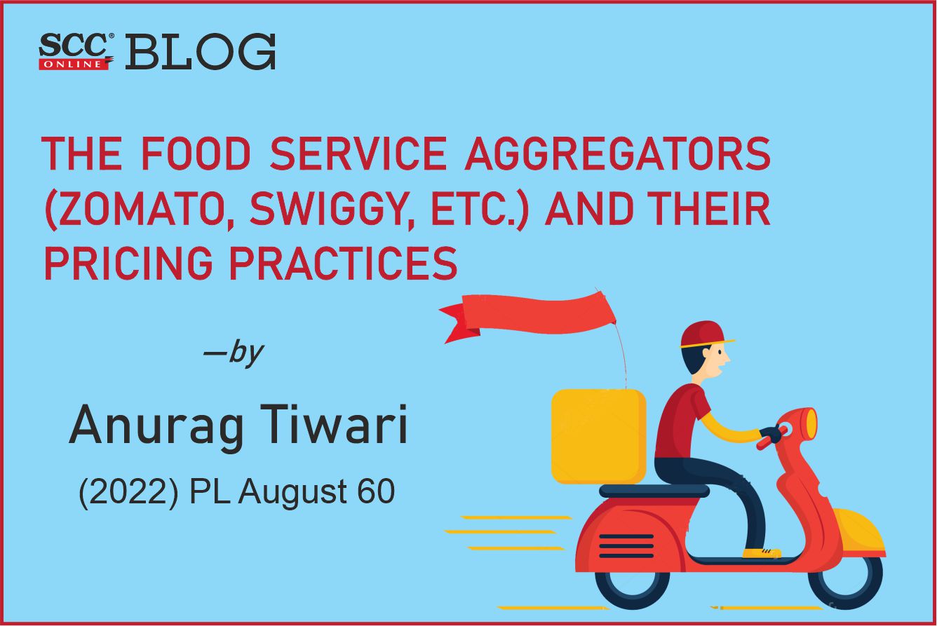 literature review on swiggy and zomato