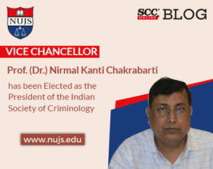 Nirmal Kanti Chakrabarti