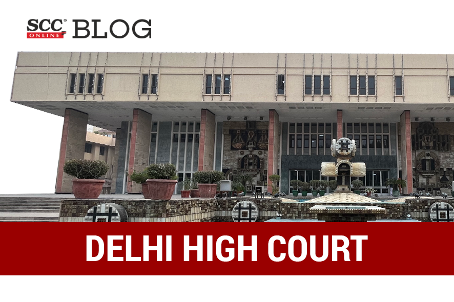 Delhi High Court restrains website from publishing copyright Louis Vuitton  photographs