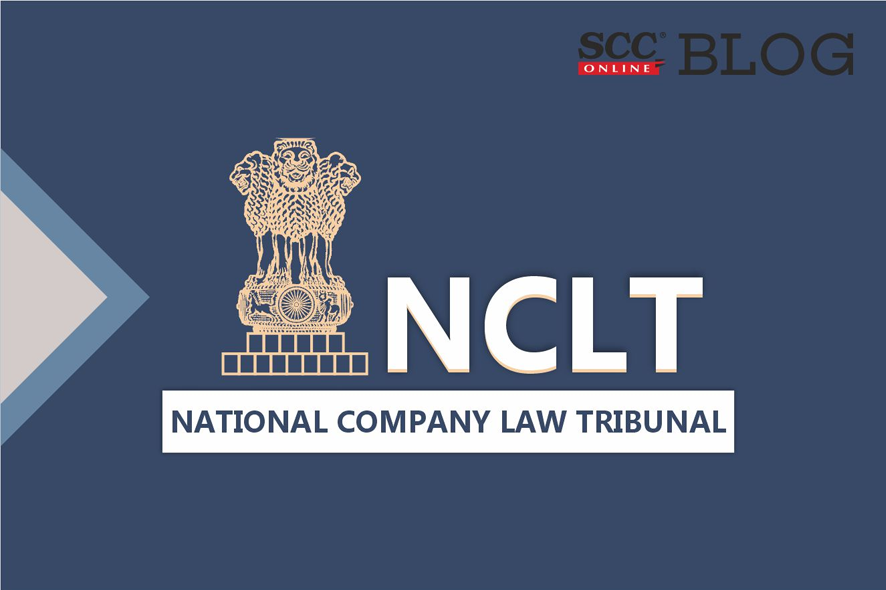 [Google-CCI Case] |NCLAT Upholds Rs1,337 Crore Penalty On Google For ...