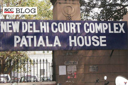 Delhi High Court restrains website from publishing copyright Louis Vuitton  photographs