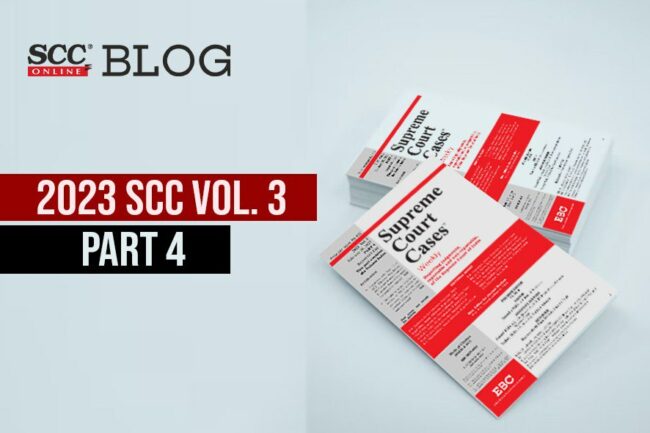 SCC Weekly Archives | SCC Blog