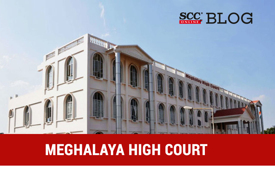 16yars Xxx Sex Kannada - Meghalaya HC quashes POCSO proceedings against minor girl's boyfriend | SCC  Blog