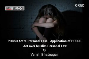 Muslim Personal Law