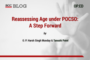 POCSO