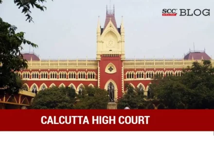Karnataka HC, Simply in order to dispose of cases, Courts should not  dismiss complaints where the presence/attendance of the complainant is not  an essential requirement