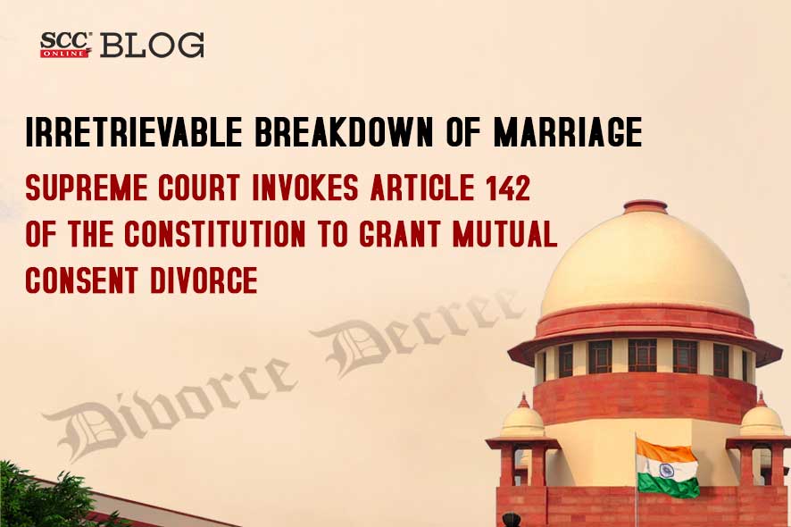 Supreme court new 2025 law for divorce