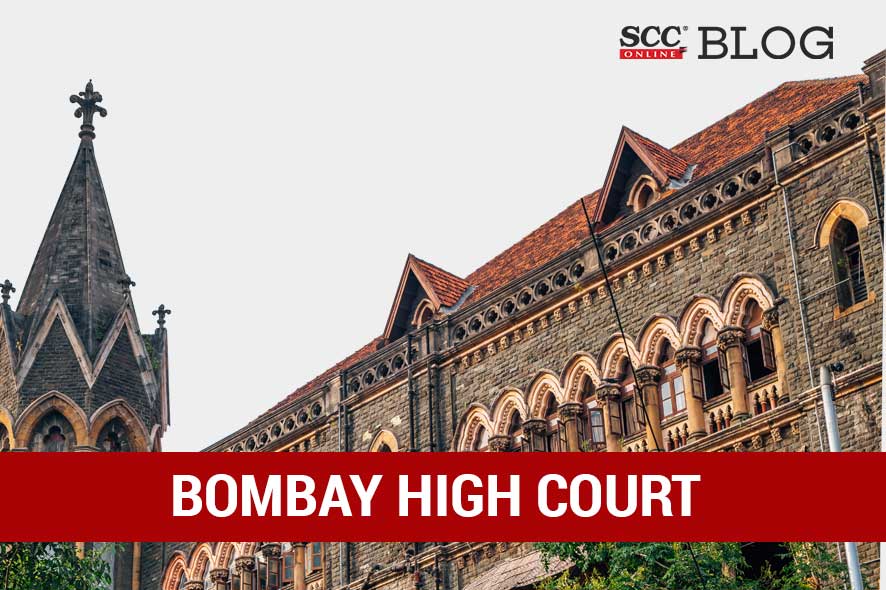 Principle Of Judicial Propriety| Bombay HC: Successive Bail ...