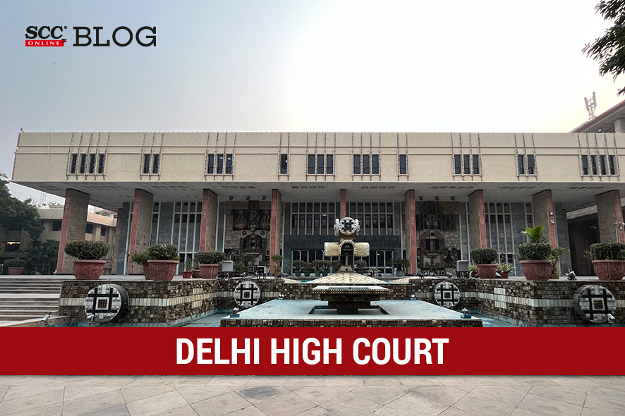 HC restrains website from publishing copyright photographs of