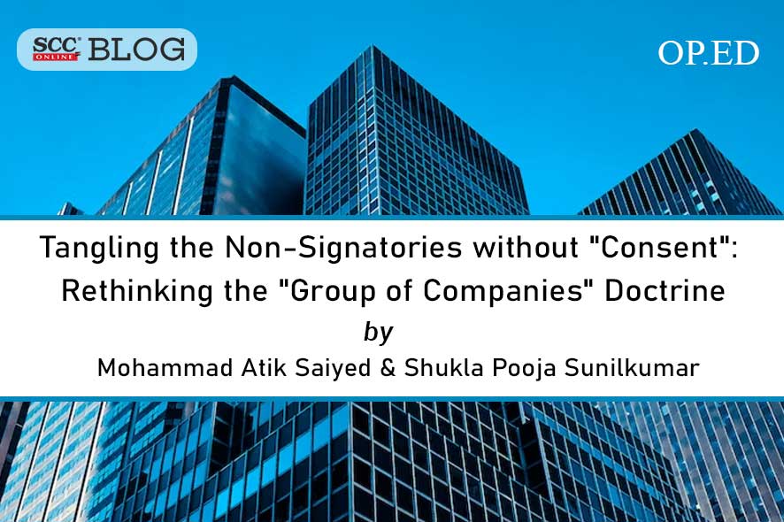 tangling-the-non-signatories-without-consent-rethinking-the-group