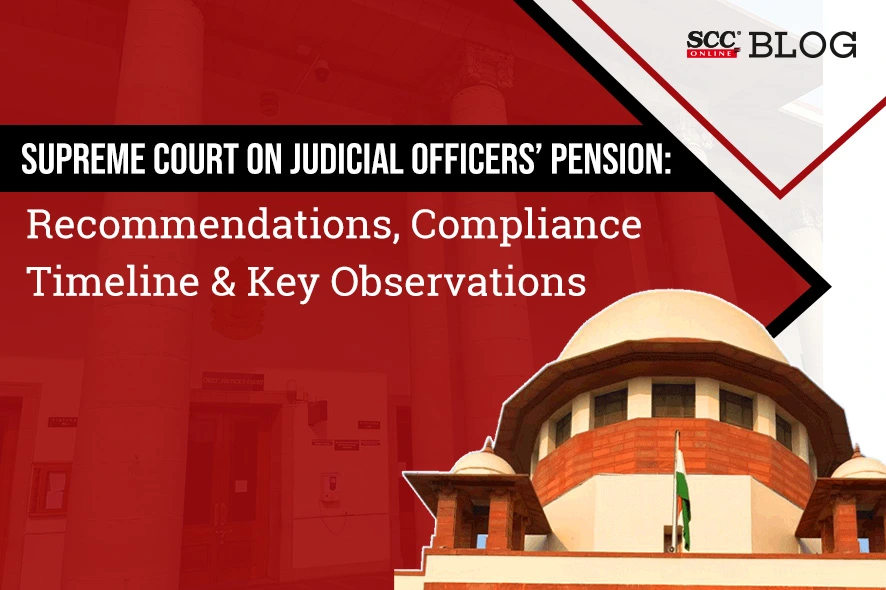 Supreme court judgement on best sale pension and gratuity 2019