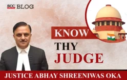 justice abhay s. oka