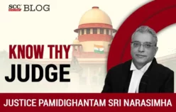 justice p.s. narasimha