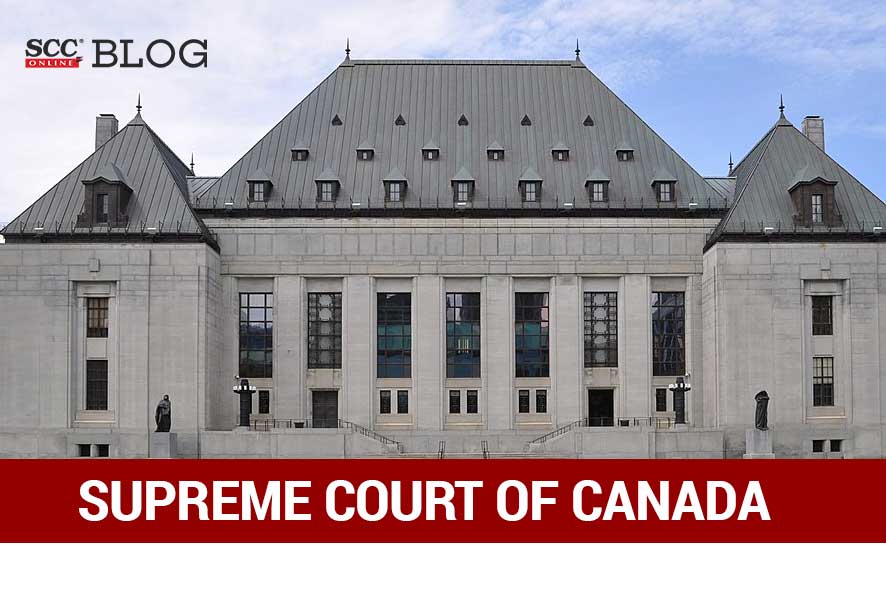 canada-supreme-court-upholds-ban-on-homegrown-cannabis-in-quebec-scc-blog