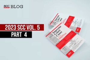 2023 scc vol. 5 part 4