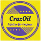 composite marks cruzoil