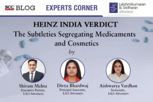 heinz india verdict