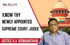 justice kv viswanathan