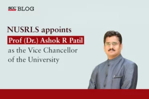 prof ashok r. patil