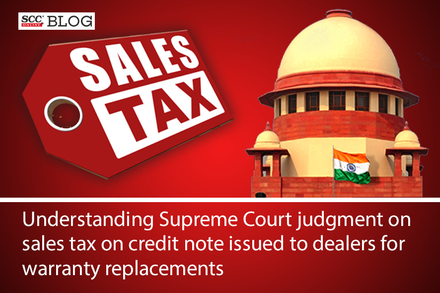 supreme-court-judgment-on-sales-tax-on-credit-note-issued-to-dealers