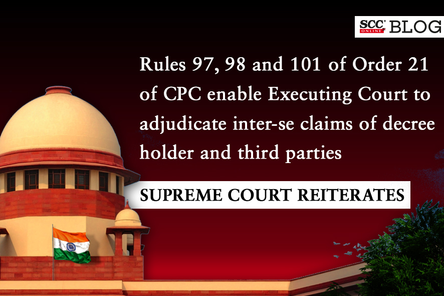 rules-97-98-and-101-of-order-21-of-cpc-enable-executing-court-to